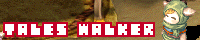 TalesWalker